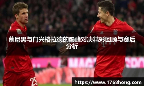 u8娱乐官网入口